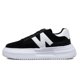 thumbnail image 2 of Tenis para Mujer Lups Dee 1199 negro 22.5, 2 of 4