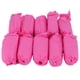 thumbnail image 4 of Cubierta antideslizante para zapatos, cubierta para zapatos no tejida, cubierta para zapatos de 100 piezas, cubrezapatos diario, durabilidad probada en el tiempo, 4 of 8