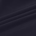 thumbnail image 5 of Dovford High Waisted Workout Leggings for Women Scrunch Tummy Control Luna Buttery Soft Yoga Pants 26", 5 of 6