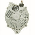 thumbnail image 2 of ACDelco Alternator (B), 2 of 4