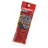 Perler MPB80-14-61 Mini Beads Bag - Red