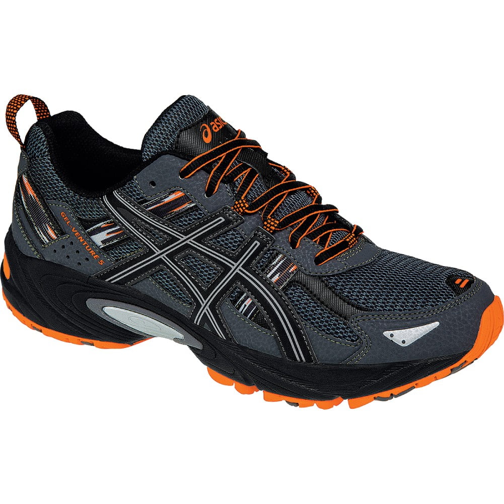 asics venture 5