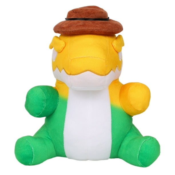 Juguete Peluche Payaso The Amazing Digital Circus Plush para