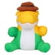 thumbnail image 1 of Juguete Peluche Payaso The Amazing Digital Circus Plush para, 1 of 9