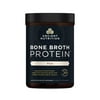 Ancient Nutrition Bone Broth Protein Pure -- 15.7 oz