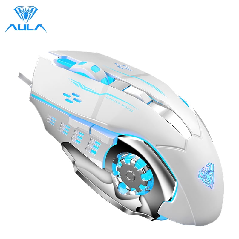 aula gaming mouse right click issue aula gaming mouse right click issue