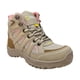 thumbnail image 2 of BOTA NATIONAL GEOGRAPHIC 7858 ARENA MAQUILLAJE TALLA 26.5 PARA MUJER, 2 of 5