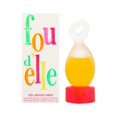 thumbnail image 1 of Perfume Ted Lapidus Fou d'Elle Eau De Toilette para mujer, 100 ml, 1 of 1