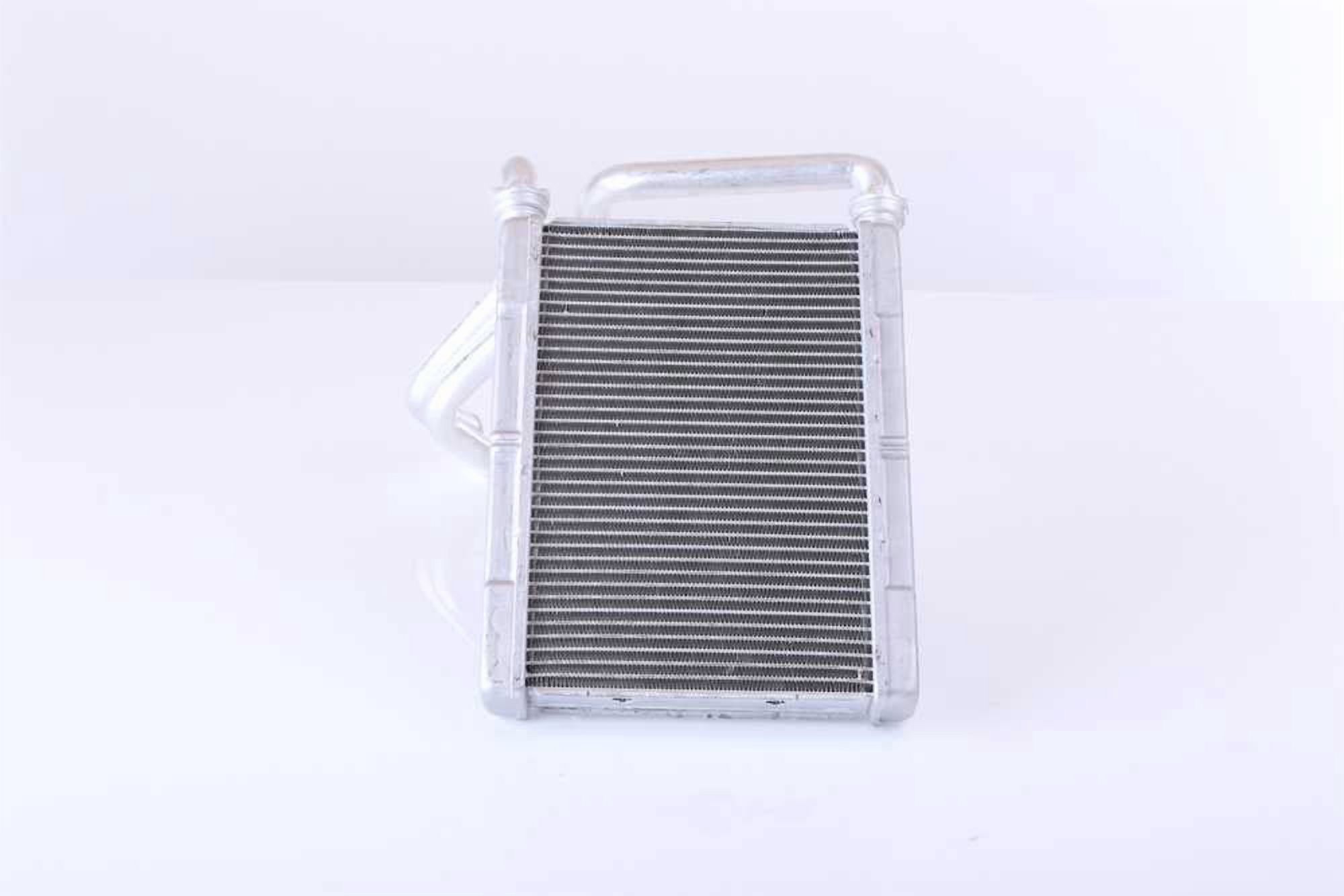 Nissens 707093 HVAC Heater Core