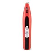 MINDPET-MED Pet Ear Thermometer for Dogs, Cats, and Livestock, Long Probe Designed, â„ƒ/ â„‰ Convert and Sound Switch Dedicated Button, 1 Second Measurement, 20 pcs Pet Swabs Included