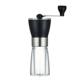 Coffee Grinders Walmart Canada