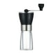 thumbnail image 2 of Máquina de café manual Molinillo de café doméstico Molinillo de café, 2 of 6