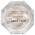 thumbnail image 1 of POUDRE DIAMANTÉE MINERAL WEAR GLOW DUST - ÉCLAT ÉTOILÉ, 1 of 4