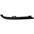 thumbnail image 3 of Bumper Trim Compatible With 2019-2021 Honda Pilot Front, Right Passenger, 3 of 3