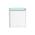 thumbnail image 3 of Refurbished D-Link 647B8F Eagle Pro AI M32 AX3200 Wi-Fi 6 Mesh Router, 3 of 4