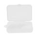 thumbnail image 3 of Tapones para los oídos de silicona shamjiam reutilizables para avión 2 pares, 3 of 9