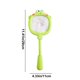 thumbnail image 3 of Juguetes Para Niño Red de baño estilo rana para bebés, juguete de piscina para jugar en el agua, juego de ducha resistente para niños, ideal para disfrutar del baño. Juguetes Para Bebe 1 Año, 3 of 6