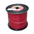 thumbnail image 3 of Shindaiwa Genuine Ultra-Flex 5 Lb Spool .130" Diameter Round Trimmer Line 13005, 3 of 3