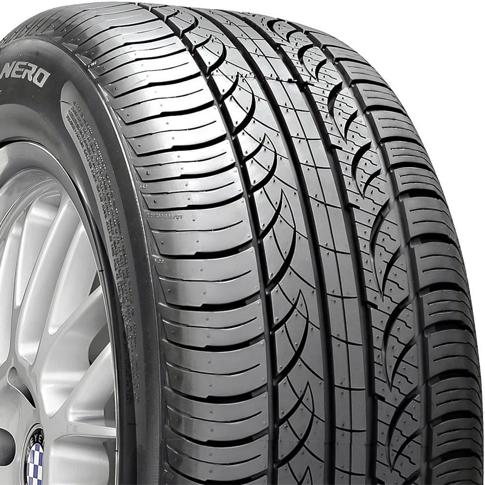 pirelli p zero celeste