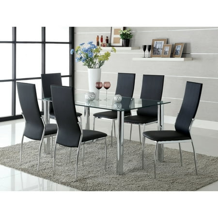 arden heston hokku ziana allmodern