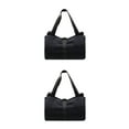 thumbnail image 4 of Speravity Bolsa enrollable para herramientas de alta resistencia, segura y organizada, bolsa enrollable para herramientas multiusos, bolsa de Type1 NO1, 4 of 6