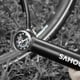 thumbnail image 2 of Yuarrent Bomba Manual de neumáticos de alta presión para motocicleta de bicicleta, inflador de neumáticos para bicicletas de montaña y Ciclismo, 2 of 6