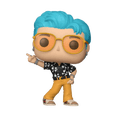 thumbnail image 2 of Funko Pop! Rocks #218 RM, 2 of 3