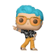 thumbnail image 2 of Funko Pop! Rocks #218 RM, 2 of 3