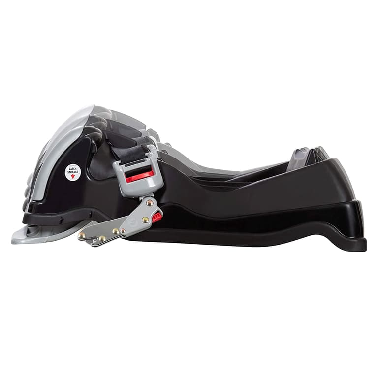 cybex gym bike Cybex 525 Arc Trainer