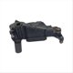 thumbnail image 5 of Automobile engine oil water separator for Mercedes Benz E W213 M270, 5 of 5