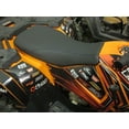 thumbnail image 4 of Polaris Sportsman 450 570 (2014-19) Replacement All Weather Seat Cover, 4 of 6