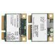 thumbnail image 2 of Tarjeta de red de PC tarjeta de red de tecnología inalámbrica 40 80211a/b/g/n/ad para Office para el hogar ANGGREK Otros, 2 of 8