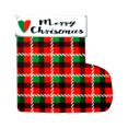 thumbnail image 1 of Gibobby Conjunto de adornos navideños para el árbol de Navidad Decoración de metal para colgar para el árbol Decoración navideña Regalos para niños(D), 1 of 5