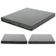 thumbnail image 1 of Caja de unidad óptica computadora portátil caja dura externa kit de almacenamiento de computadora para discos de unidad óptica tiene 95 mm de grosor ANGGREK Otros, 1 of 8