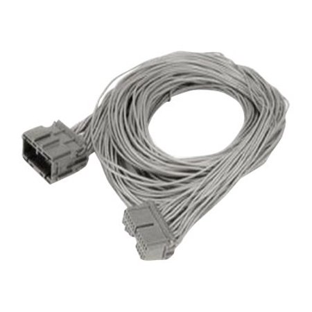 Scosche HA06B - Wiring harness