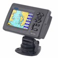 thumbnail image 1 of Navigateur Marin, GPS Marin Haute Résolution pour Navire pour Navigation, 1 of 8