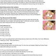 thumbnail image 3 of Women's Maidenform 9436 Comfort Devotion Extra Coverage Underwire Bra (Cola Red 40C), 3 of 3