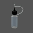 thumbnail image 4 of QUSENLON 10Pcs Needle Tip Glue Bottle Plastic Dropper Bottles for Small Gluing Projects, 4 of 19