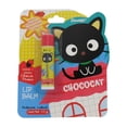 thumbnail image 2 of Bálsamo labial Azu's ChocoCat de Barra sabor Choco-Fresa 4.5 grs, 2 of 4