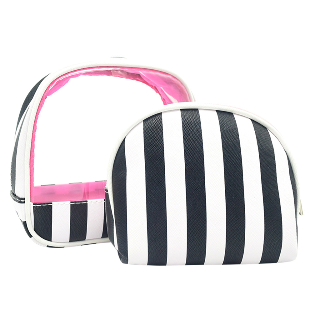 cosmetic bag walmart