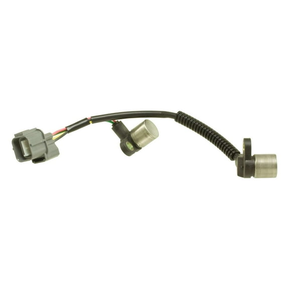 NTK Camshaft Position Sensor
