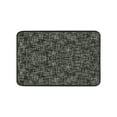 thumbnail image 1 of WIFKLSIIPG Soft Carpet for Home Non Floor Rug Comfortable and Durable Living Room Bedroom Area Mat, 1 of 1