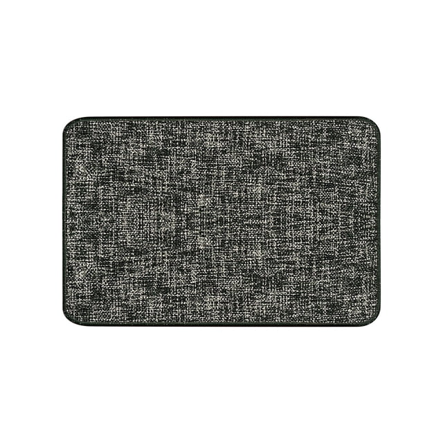 WIFKLSIIPG Soft Carpet for Home Non Floor Rug Comfortable and Durable Living Room Bedroom Area Mat