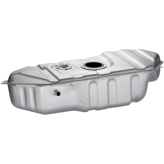 Spectra Premium TO30A Fuel Tank