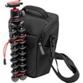 thumbnail image 2 of Funda Manfrotto MB MA3-H-M Advanced M III, 2 of 4