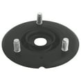 thumbnail image 5 of Suspension Strut Mount, 5 of 6