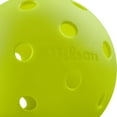 thumbnail image 3 of Wilson Tru 32 Pickleballs 2 Pack, 3 of 4