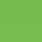 Lime Chart Tiger