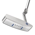 thumbnail image 1 of Pre-Owned Cleveland Huntington Beach Soft #1 Putter 35 Inches Value, 1 of 1