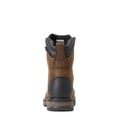 thumbnail image 4 of Bota de trabajo ARIAT WorkHog XT 8 BOA con punta de carbono impermeable, 7, 4 of 7